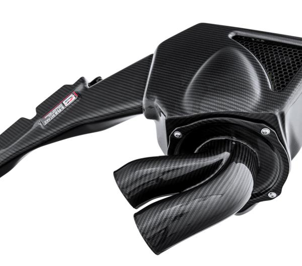 AWE Tuning 2660-15020