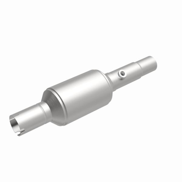 Magnaflow 3391226