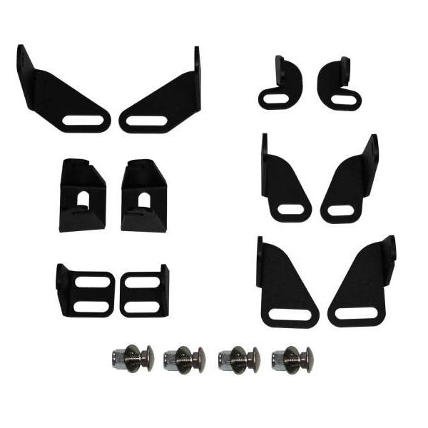 Addictive Desert Designs ACNA158501NA