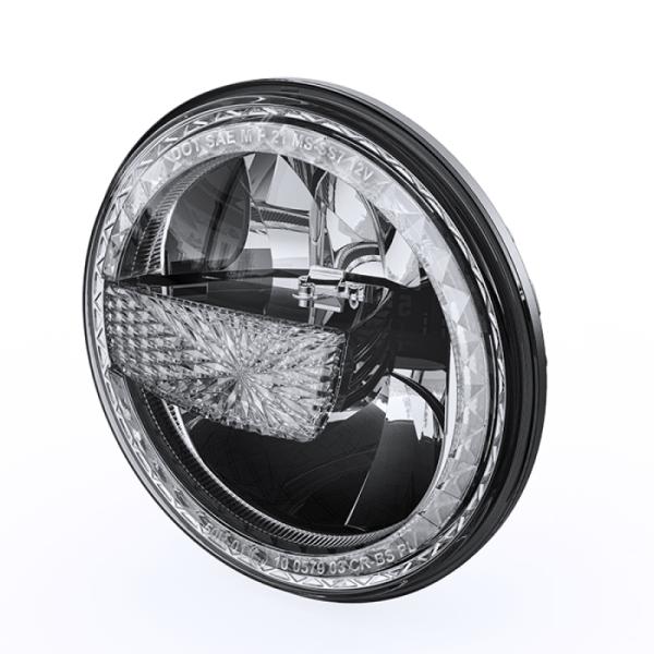 Raxiom J155018
