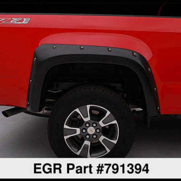 EGR 791394