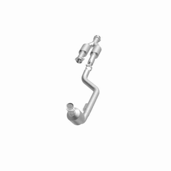 Magnaflow 5411188