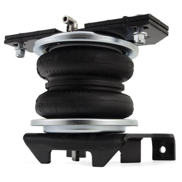 Air Lift 57297