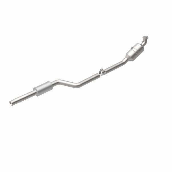 Magnaflow 5461919