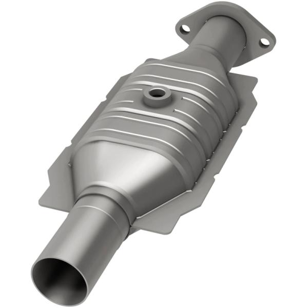 Magnaflow 51288
