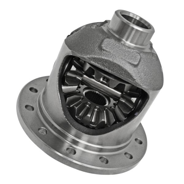 Yukon Gear & Axle YP PF9.75E-34-A