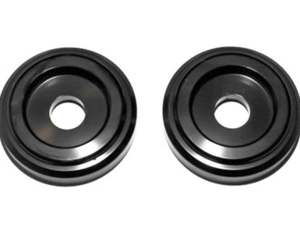 Torque Solution TS-SU-606