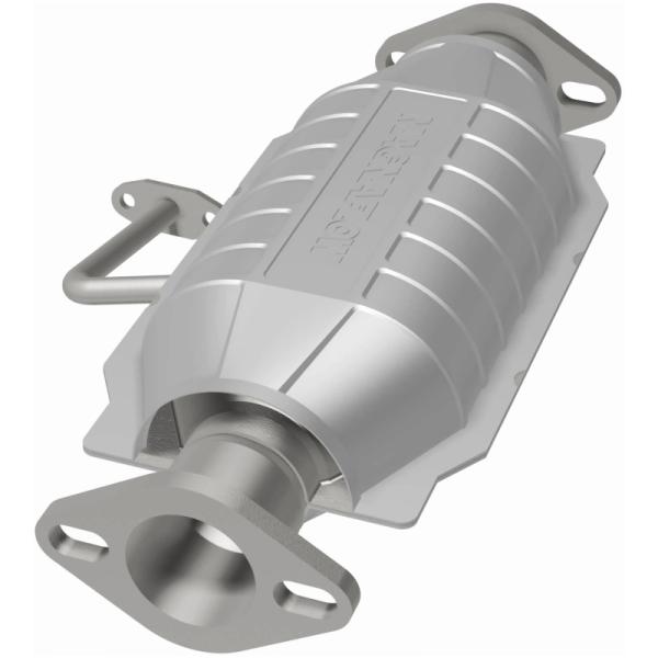 Magnaflow 23689