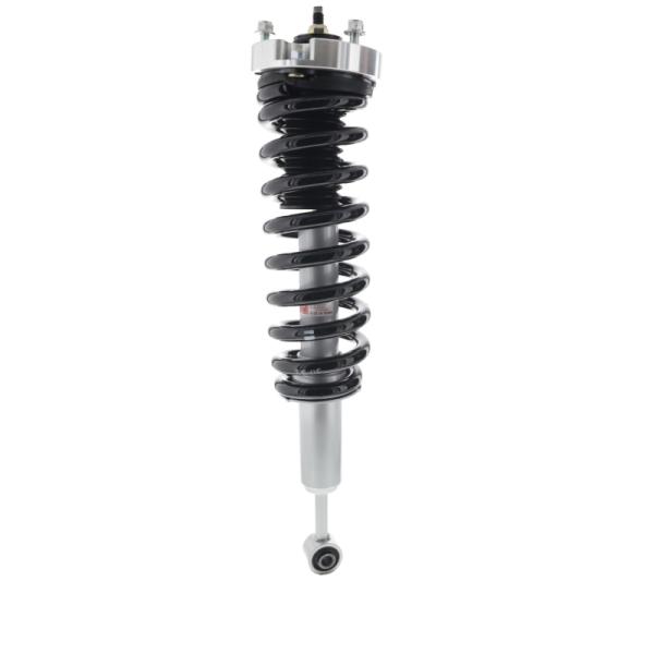 KYB SR4463K