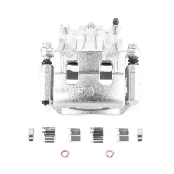 PowerStop L5026A