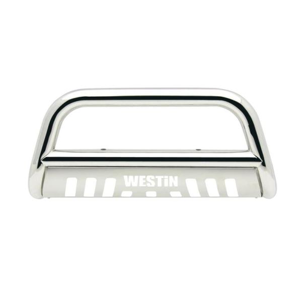 Westin 31-3950
