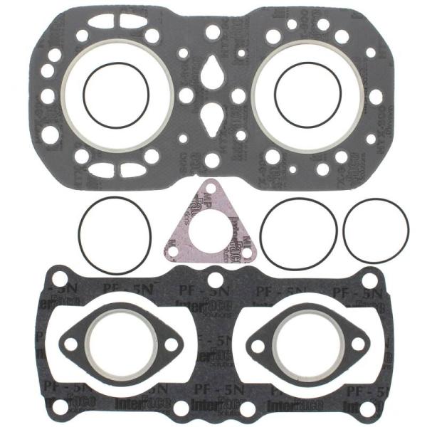 Vertex Pistons 710208