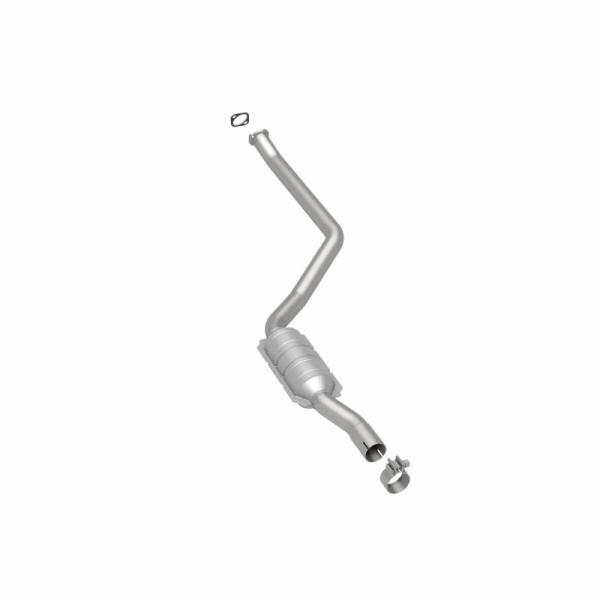 Magnaflow 51374