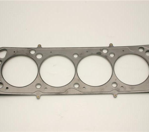 Cometic Gasket C5709-098