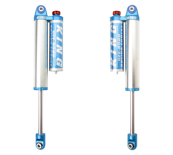 King Shocks 25001-201A