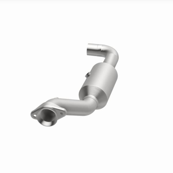 Magnaflow 280218