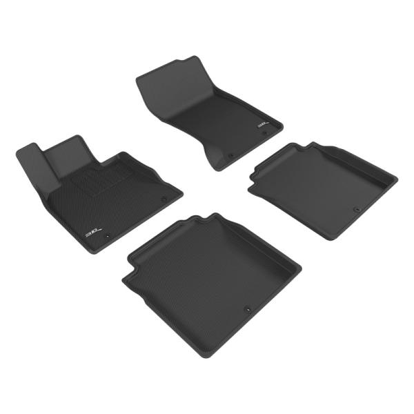 3D MAXpider L1GS00001509