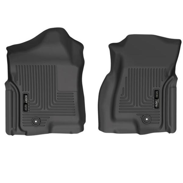 Husky Liners 13241
