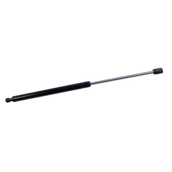 Rugged Ridge 11252.80
