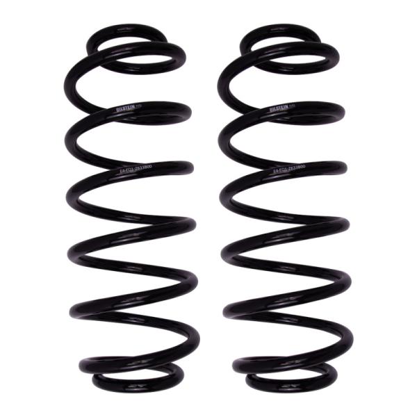 Bilstein 53-322425