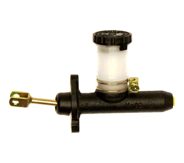 Exedy MC491