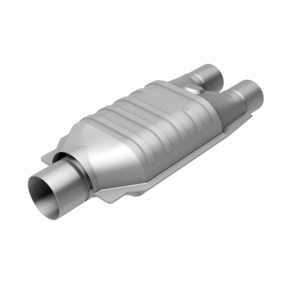 Magnaflow 94007