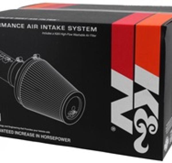 K&N Engineering 57-2567