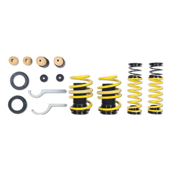 ST Suspensions 273100AD