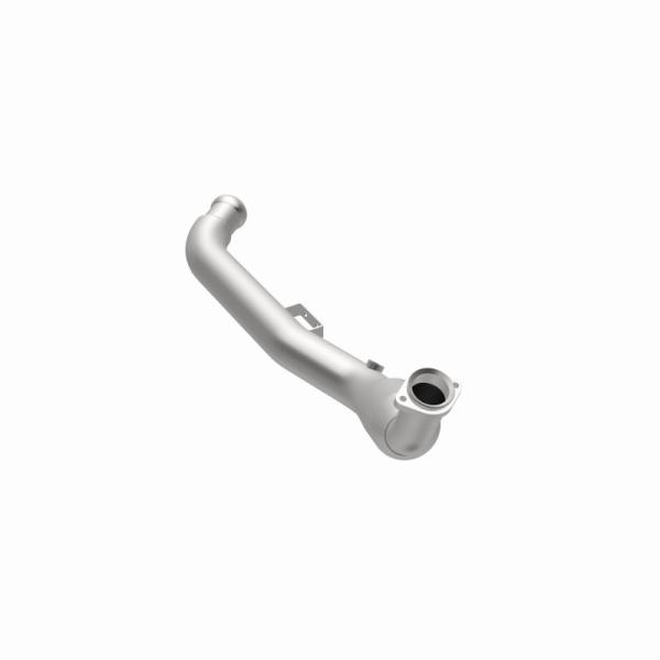 MAG Converter Direct Fit Magnaflow 24335