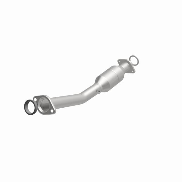 Magnaflow 557457