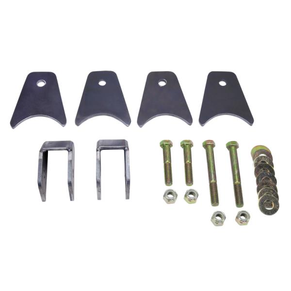 Wehrli WCF100842