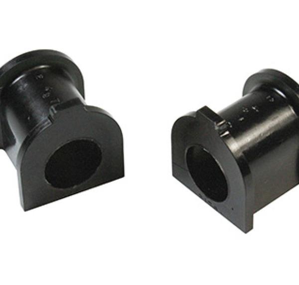 WL Bushings - Sway Bar Whiteline W23432