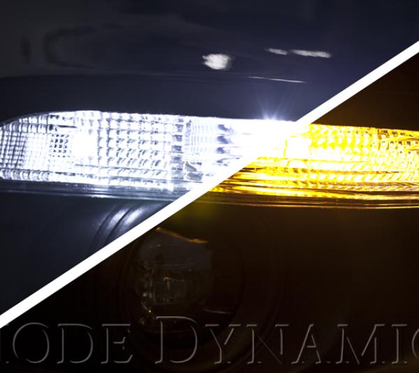 Diode Dynamics DD0227
