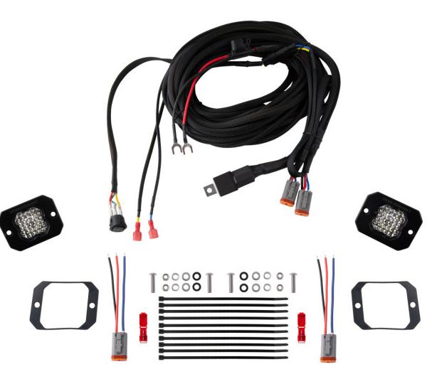 Diode Dynamics DD7147