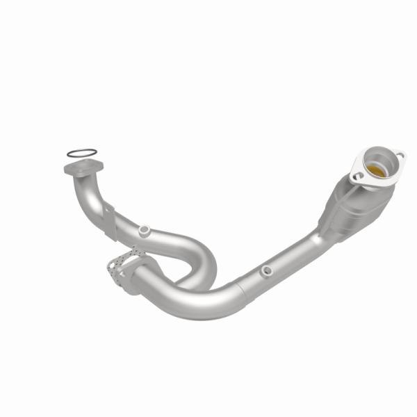 MAG Converter Direct Fit Magnaflow 93248