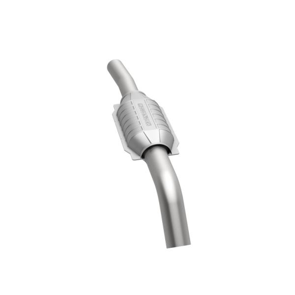 MAG Converter Direct Fit Magnaflow 23290