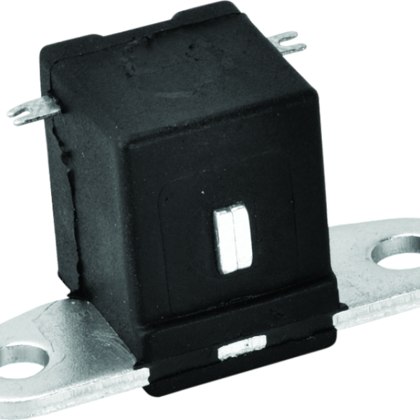 QuadBoss 402267