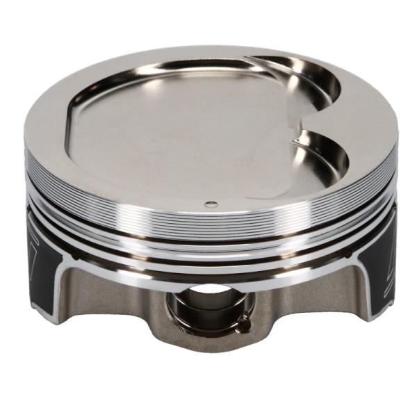 Wiseco K643M96AP