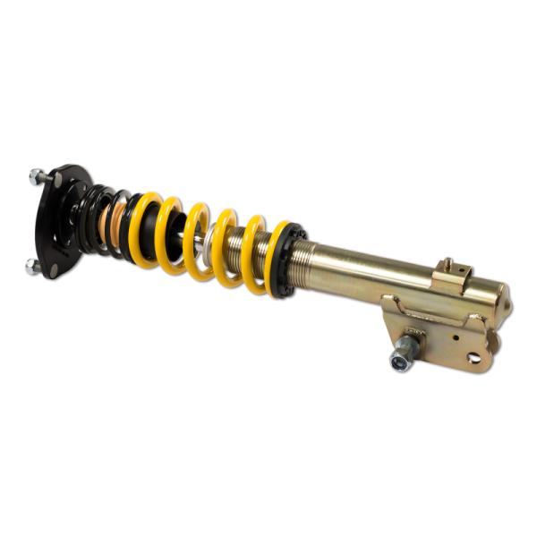 ST Suspensions 18265817