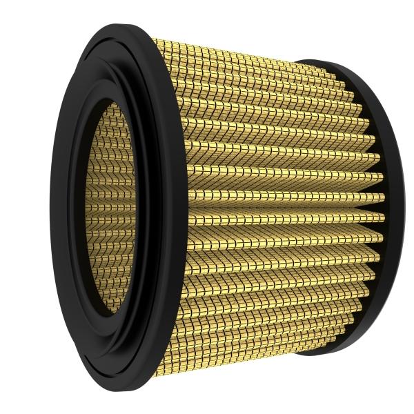 AFE PG7 Air Intake aFe 87-10041