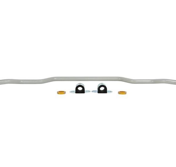 Whiteline BNF41Z