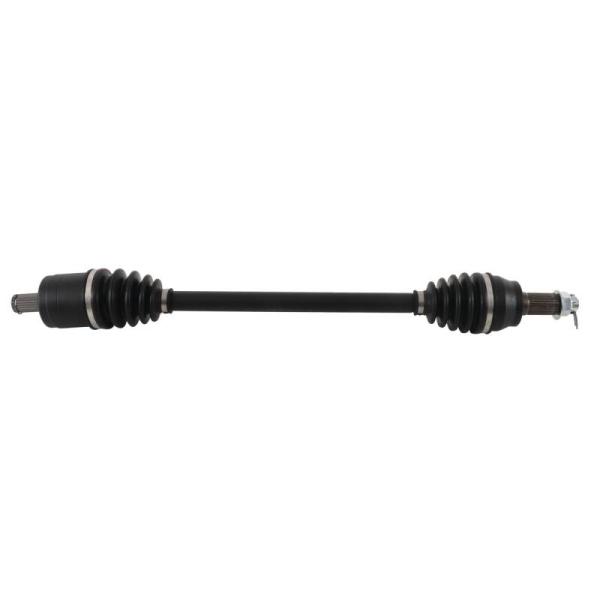 ABR Xtreme Duty Axles All Balls Racing AB8-PO-8-360