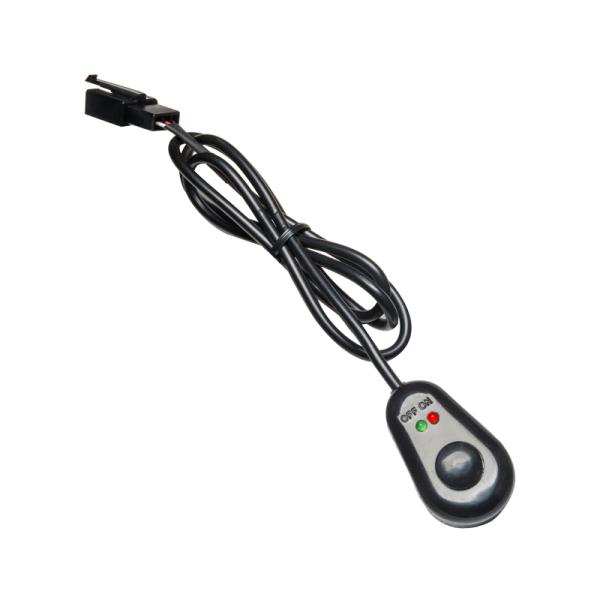 ORACLE Lighting 5897-504