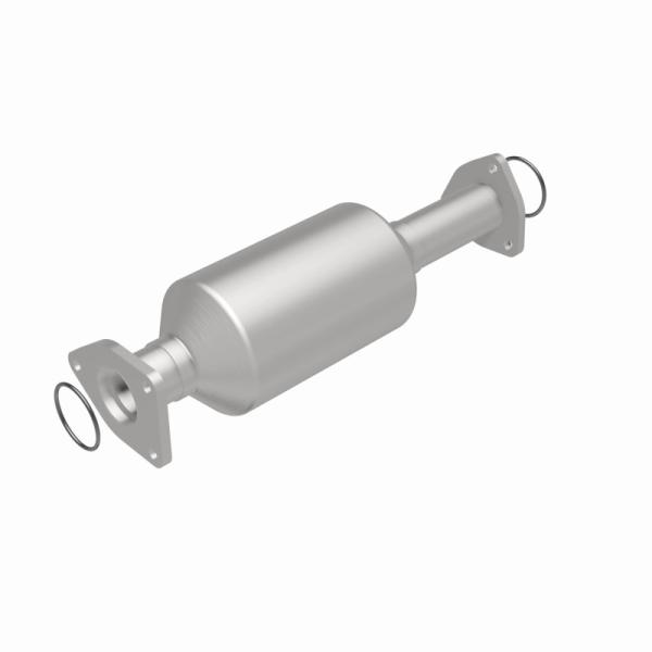 MAG Converter Direct Fit Magnaflow 5461026