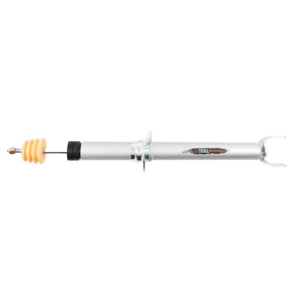 Belltech 28020