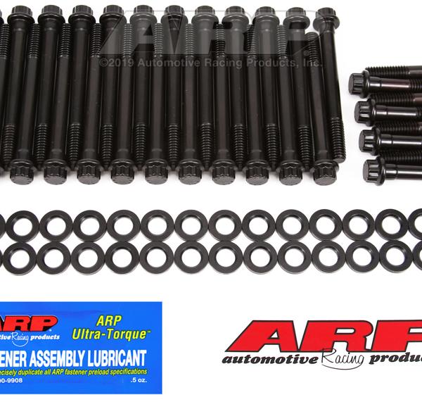 ARP 135-3701