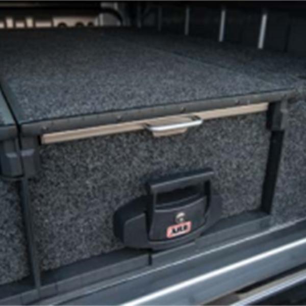 ARB RDTAB1355