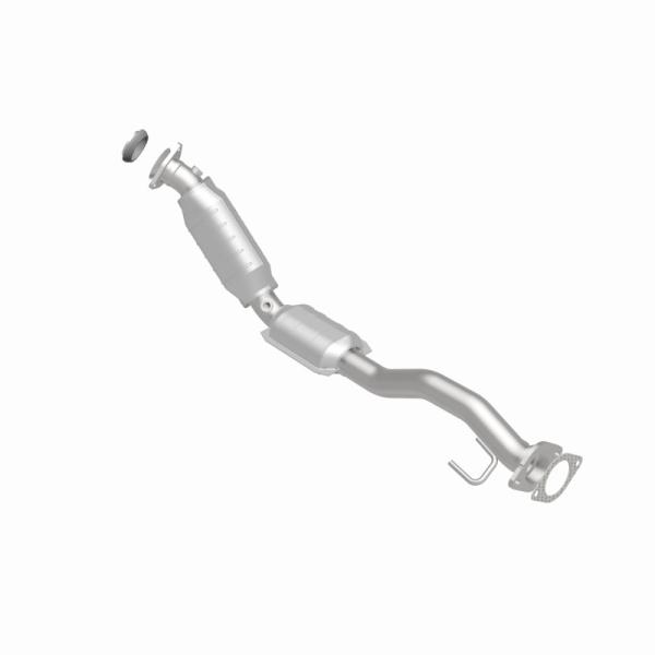MAG Converter Direct Fit Magnaflow 23995