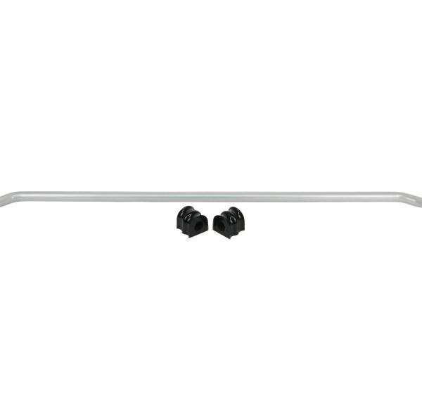 Whiteline BSF12Z