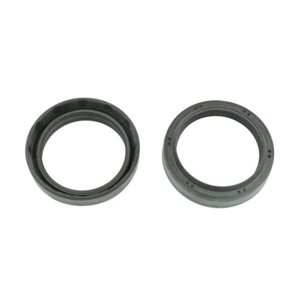 Athena P40FORK455154